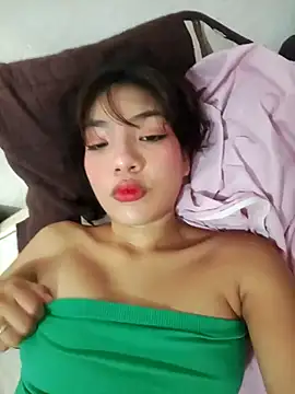 Snapshot of Boypolla11 chatting on 03.13.25 Boypolla11 online show from 03.13.25