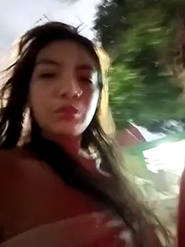 Snapshot of Boypolla11 chatting on 03.21.25 Boypolla11 online show from 03.21.25