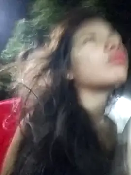 Snapshot of Boypolla11 chatting on 03.23.25 Boypolla11 online show from 03.23.25