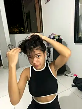 Snapshot of Boypolla11 chatting on 09.24.25 Boypolla11 online show from 09.24.25