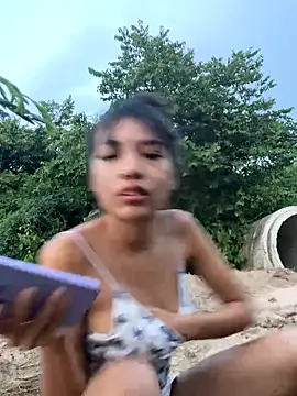 Snapshot of Boypolla11 chatting on 10.03.25 Boypolla11 online show from 10.03.25