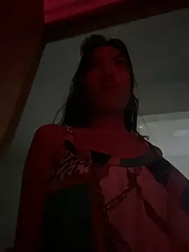 Snapshot of Boypolla11 chatting on 10.17.25 Boypolla11 online show from 10.17.25