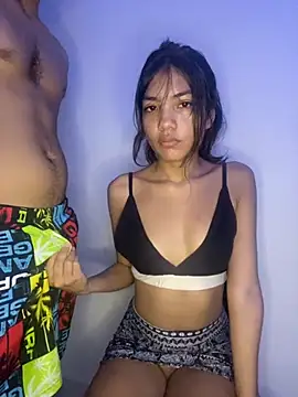 Snapshot of Boypolla11 chatting on 10.22.25 Boypolla11 online show from 10.22.25