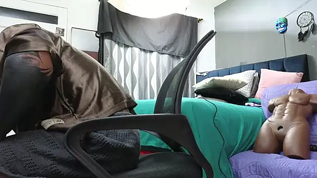 john cartter1 online show from 01.20.25