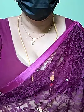 ananya956 online show from 03.01.25