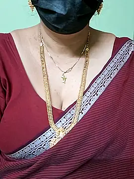 ananya956 online show from 03.04.25