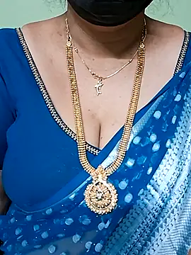 ananya956 online show from 03.06.25