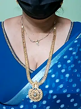 ananya956 online show from 03.06.25