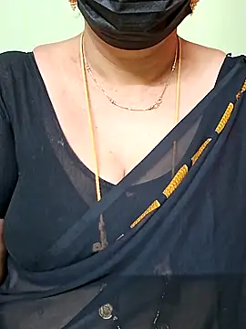 ananya956 online show from 03.08.25