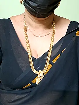 ananya956 online show from 03.08.25
