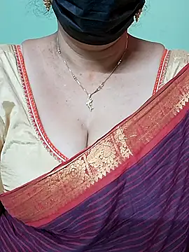 ananya956 online show from 03.09.25