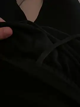 Snapshot of nasty_german_couple chatting on 01.12.25 nasty german couple online show from 01.12.25