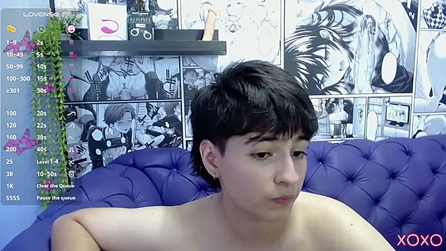 Bryce Evans online show from 01.27.25