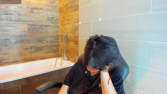 Bryce Evans online show from 03.21.25