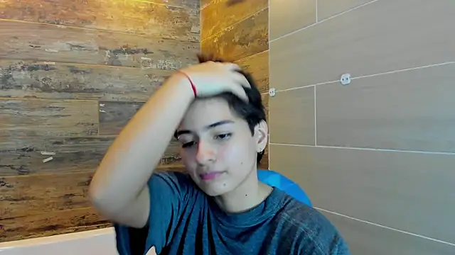 Bryce Evans online show from 09.26.25