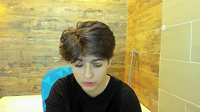 Bryce Evans online show from 09.27.25