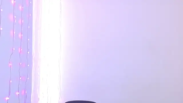 Snapshot of im_anna_ chatting on 09.27.25 im anna online show from 09.27.25