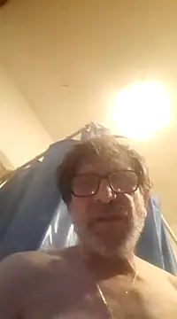 Snapshot of felice66 chatting on 12.10.24 felice66 online show from 12.10.24