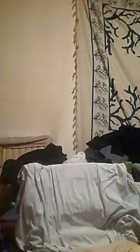 Snapshot of felice66 chatting on 12.11.24 felice66 online show from 12.11.24