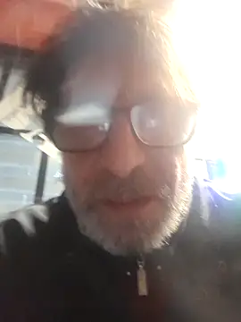 Snapshot of felice66 chatting on 12.12.24 felice66 online show from 12.12.24