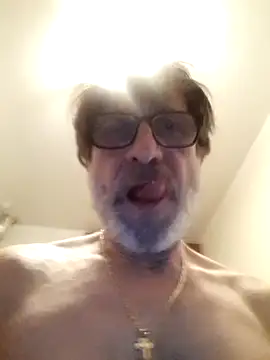 Snapshot of felice66 chatting on 12.14.24 felice66 online show from 12.14.24