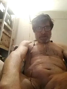 Snapshot of felice66 chatting on 12.19.24 felice66 online show from 12.19.24