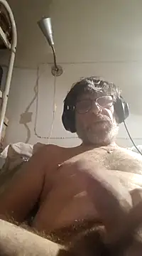 Snapshot of felice66 chatting on 12.22.24 felice66 online show from 12.22.24