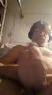 Snapshot of felice66 chatting on 12.22.24 felice66 online show from 12.22.24