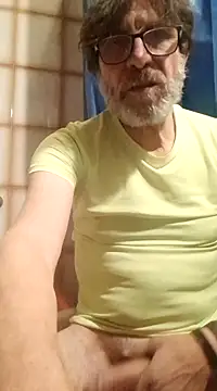 Snapshot of felice66 chatting on 12.24.24 felice66 online show from 12.24.24