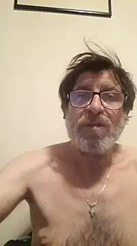 Snapshot of felice66 chatting on 12.24.24 felice66 online show from 12.24.24