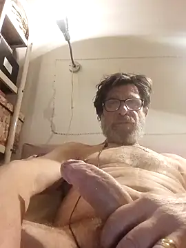 Snapshot of felice66 chatting on 12.28.24 felice66 online show from 12.28.24