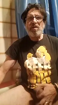 Snapshot of felice66 chatting on 12.30.24 felice66 online show from 12.30.24