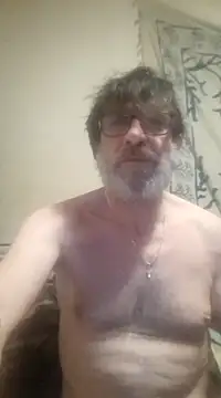 Snapshot of felice66 chatting on 12.31.24 felice66 online show from 12.31.24