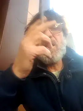 Snapshot of felice66 chatting on 12.31.24 felice66 online show from 12.31.24