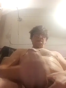 Snapshot of felice66 chatting on 01.03.25 felice66 online show from 01.03.25