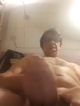 Snapshot of felice66 chatting on 01.04.25 felice66 online show from 01.04.25