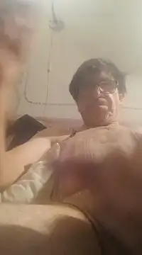 Snapshot of felice66 chatting on 01.06.25 felice66 online show from 01.06.25