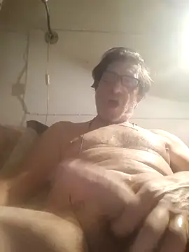 Snapshot of felice66 chatting on 01.14.25 felice66 online show from 01.14.25