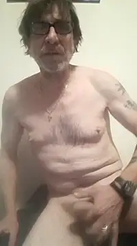 Snapshot of felice66 chatting on 01.15.25 felice66 online show from 01.15.25