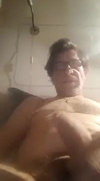 Snapshot of felice66 chatting on 01.16.25 felice66 online show from 01.16.25