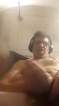 Snapshot of felice66 chatting on 01.19.25 felice66 online show from 01.19.25