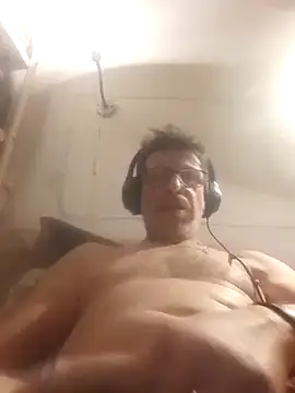 Snapshot of felice66 chatting on 01.19.25 felice66 online show from 01.19.25