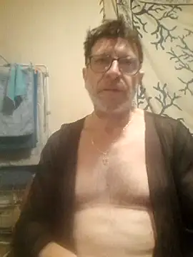 Snapshot of felice66 chatting on 01.21.25 felice66 online show from 01.21.25