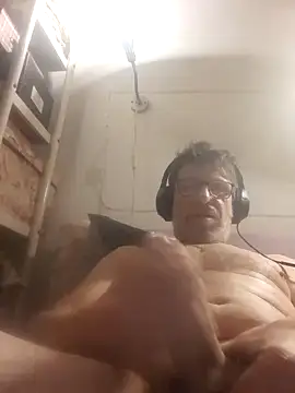 Snapshot of felice66 chatting on 01.22.25 felice66 online show from 01.22.25