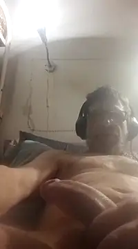 Snapshot of felice66 chatting on 01.26.25 felice66 online show from 01.26.25