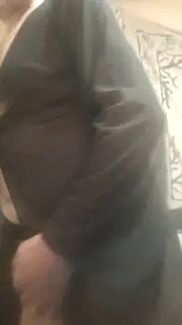 Snapshot of felice66 chatting on 01.27.25 felice66 online show from 01.27.25