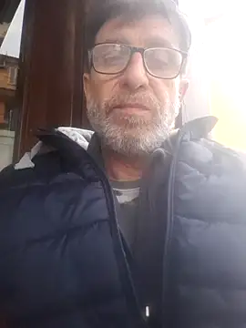 Snapshot of felice66 chatting on 01.27.25 felice66 online show from 01.27.25