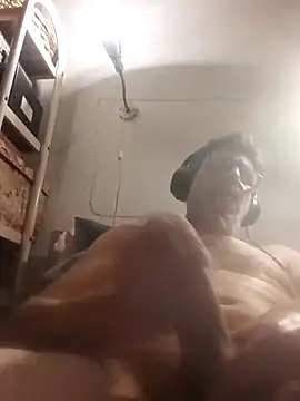 Snapshot of felice66 chatting on 01.29.25 felice66 online show from 01.29.25