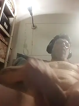 Snapshot of felice66 chatting on 02.02.25 felice66 online show from 02.02.25