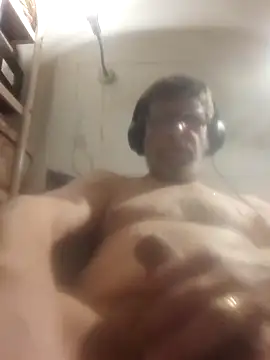 Snapshot of felice66 chatting on 02.04.25 felice66 online show from 02.04.25